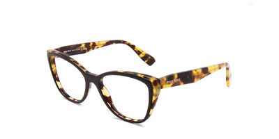 MIU MIU 04SV RX 3891O1 54