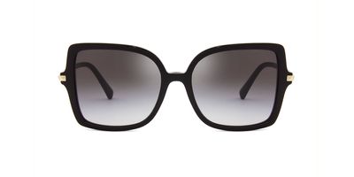 VALENTINO 4072 SOLAR 50018G 56