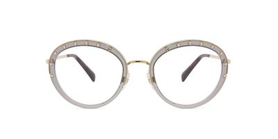 VALENTINO 1017 RX 3003 52