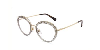 VALENTINO 1017 RX 3003 52