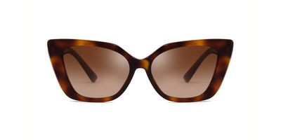 VALENTINO 4073 SOLAR 501113 56