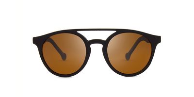 PARAFINA SENDERO SOLAR BLC-RCM UNICO