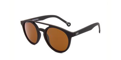 PARAFINA SENDERO SOLAR BLC-RCM UNICO
