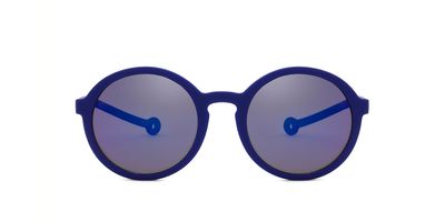 PARAFINA CORAL SOLAR KBL-BLU UNICO