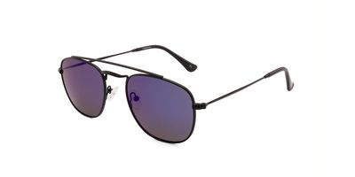 PARAFINA ISRA SOLAR BLC-BLU UNICO