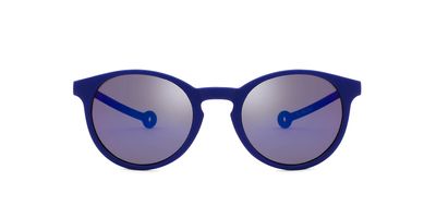 PARAFINA ISLA SOLAR KBL-BLU UNICO