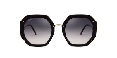 S.FERRAGAMO 940S SOLAR 001 54