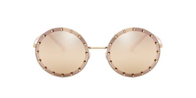 VALENTINO 2010B SOLAR 3058E0 58