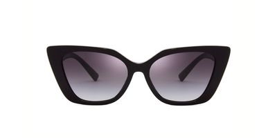 VALENTINO 4073 SOLAR 50018G 56