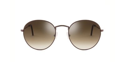 LDO 626 SOLAR C47 54