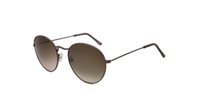 LDO 626 SOLAR C47 54
