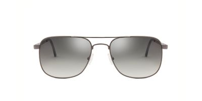 LDO 634 SOLAR C28 56