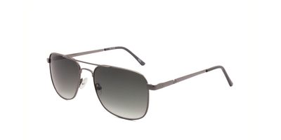 LDO 634 SOLAR C28 56