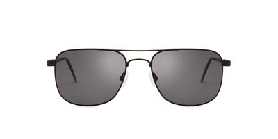 LDO 634 SOLAR C53 56