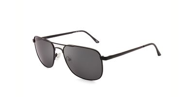 LDO 634 SOLAR C53 56