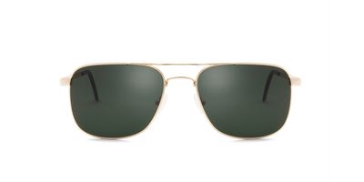 LDO 634 SOLAR C42 56