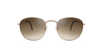 LDO 632 SOLAR C42 53