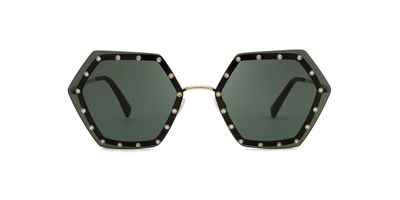 VALENTINO 2035 SOLAR 300371 62