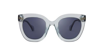 GUCCI 0564S SOLAR 003 51