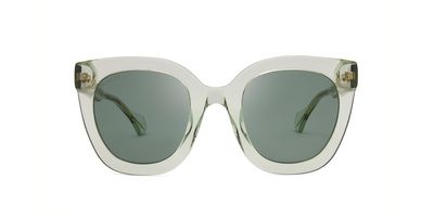 GUCCI 0564S SOLAR 004 51