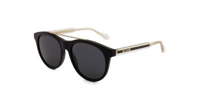 GUCCI 0559S SOLAR 001 54