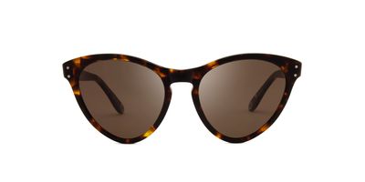 GUCCI 0569S SOLAR 002 54