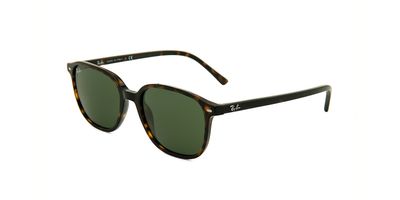 RAY BAN 2193 LEONARD SOLAR 902/31 53