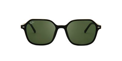 RAY BAN 2194 JOHN SOLAR 901/31 53