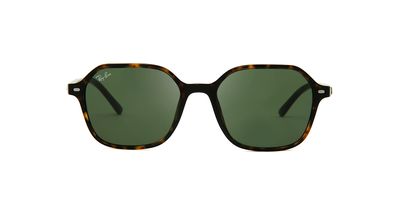 RAY BAN 2194 JOHN SOLAR 902/31 53