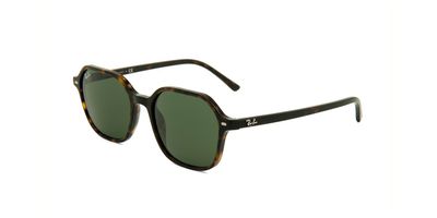 RAY BAN 2194 JOHN SOLAR 902/31 53