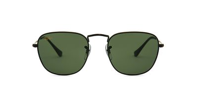 RAY BAN 3857 FRANK SOLAR 919931 51