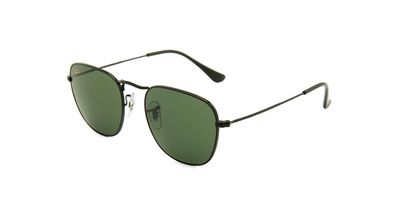 RAY BAN 3857 FRANK SOLAR 919931 51