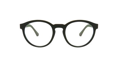 E.ARMANI 4152 SOLAR 58011W 52