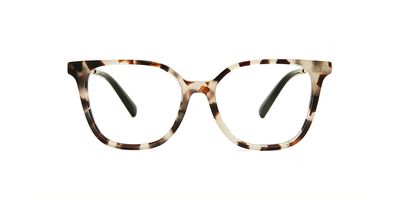 VALENTINO 3055 RX 5097 52