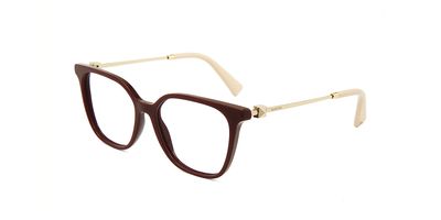 VALENTINO 3055 RX 5139 52