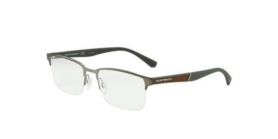 E. ARMANI 1113 RX 3003 56