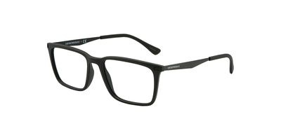 E.ARMANI 3169 RX 5042 55