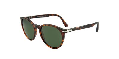 PERSOL 3152S SOLAR 901531 52