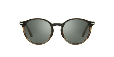 PERSOL 3171S SOLAR 1135B1 52