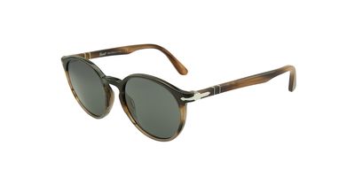 PERSOL 3171S SOLAR 1135B1 52