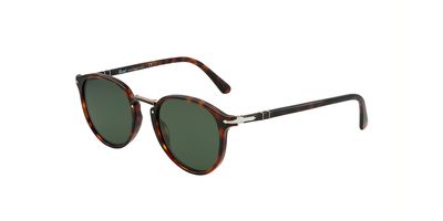 PERSOL 3210S SOLAR 24/31 51
