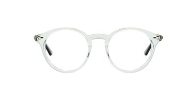 RAY BAN 2180V RX 5943 49