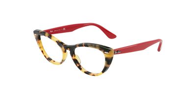 RAY BAN 4314N NINA RX 5937 54