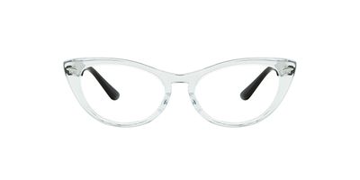RAY BAN 4314N NINA RX 5943 54