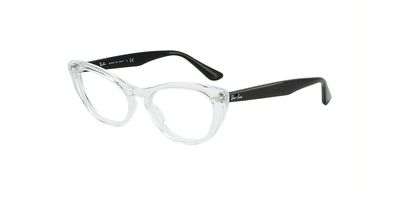 RAY BAN 4314N NINA RX 5943 54