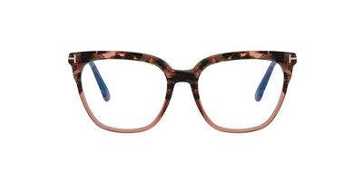 TOM FORD 5599B RX 055 52