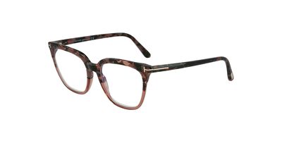 TOM FORD 5599B RX 055 52