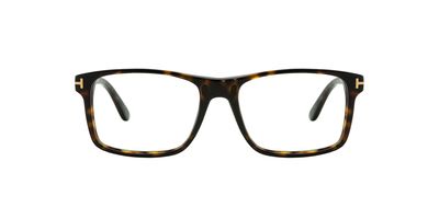 TOM FORD 5682B RX COM CLIP 052 54