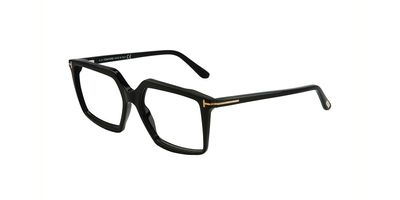TOM FORD 5689B RX COM CLIP 001 54