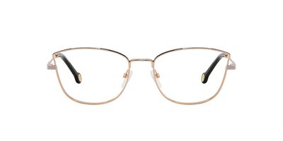 CAROLINA HERRERA 114L RX 301 51